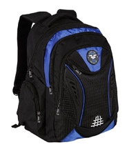 MOCHILA EXECUTIVE FE3008K